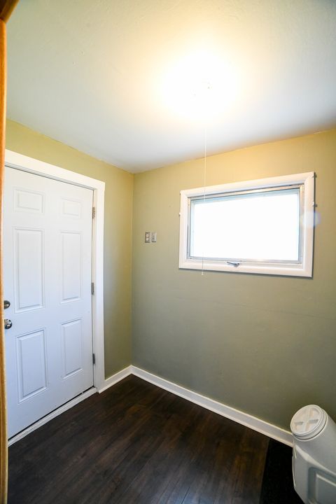 Tiny photo for 216 12th Street N, Great Falls, MT 59401 (MLS # 30070436)