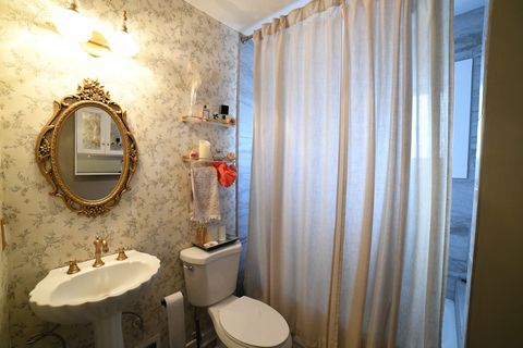 Tiny photo for 216 12th Street N, Great Falls, MT 59401 (MLS # 30070436)