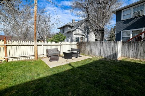 Tiny photo for 216 12th Street N, Great Falls, MT 59401 (MLS # 30070436)