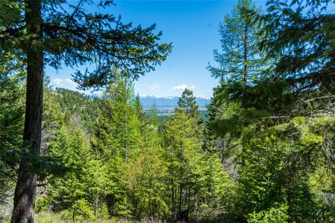 Tiny photo for 1643 McMannamy Draw, Kalispell, MT 59901 (MLS # 30071071)