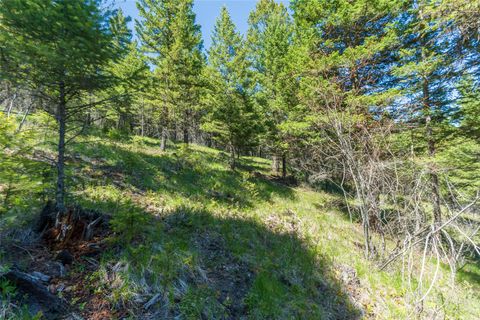 Tiny photo for 1643 McMannamy Draw, Kalispell, MT 59901 (MLS # 30071071)