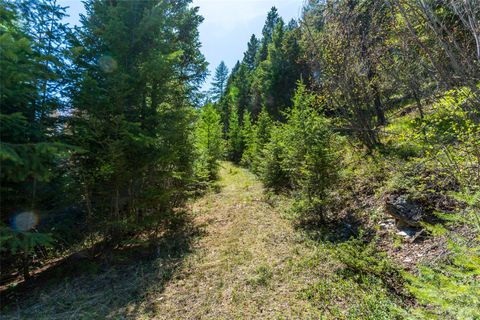 Tiny photo for 1643 McMannamy Draw, Kalispell, MT 59901 (MLS # 30071071)