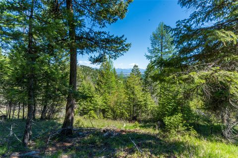 Tiny photo for 1643 McMannamy Draw, Kalispell, MT 59901 (MLS # 30071071)