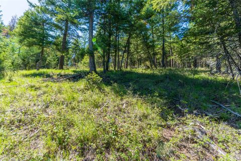 Tiny photo for 1643 McMannamy Draw, Kalispell, MT 59901 (MLS # 30071071)