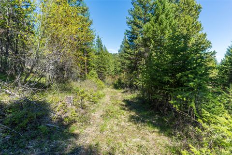 Tiny photo for 1643 McMannamy Draw, Kalispell, MT 59901 (MLS # 30071071)