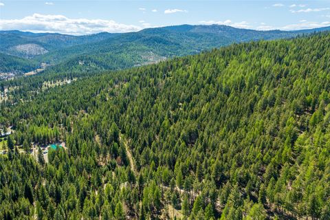 Tiny photo for 1643 McMannamy Draw, Kalispell, MT 59901 (MLS # 30071071)