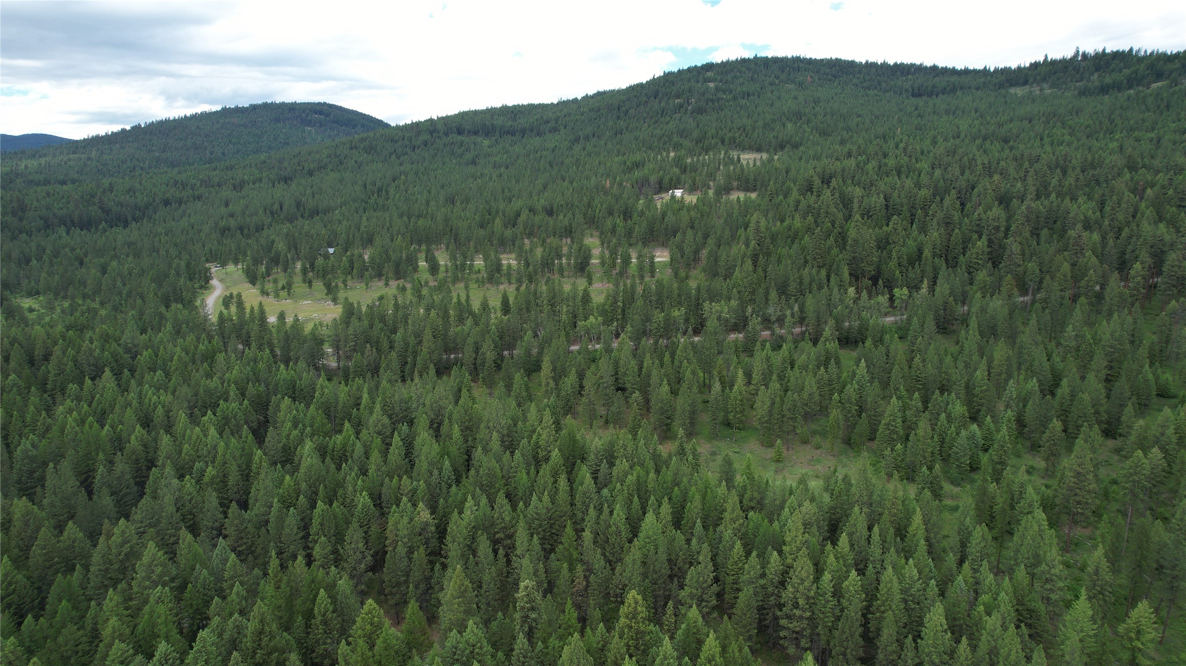 NHN Montana Wild Resort