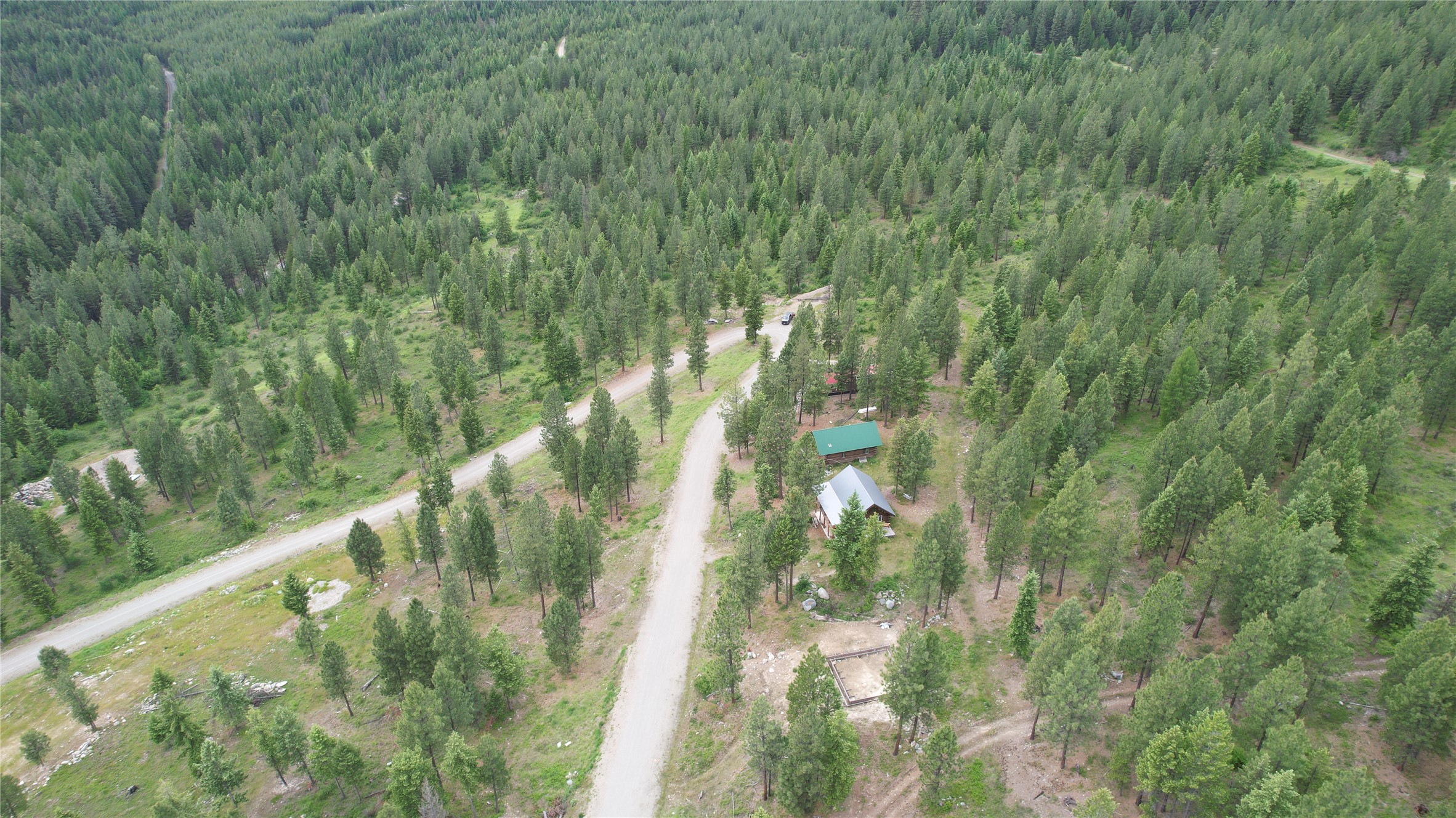 NHN Montana Wild Resort