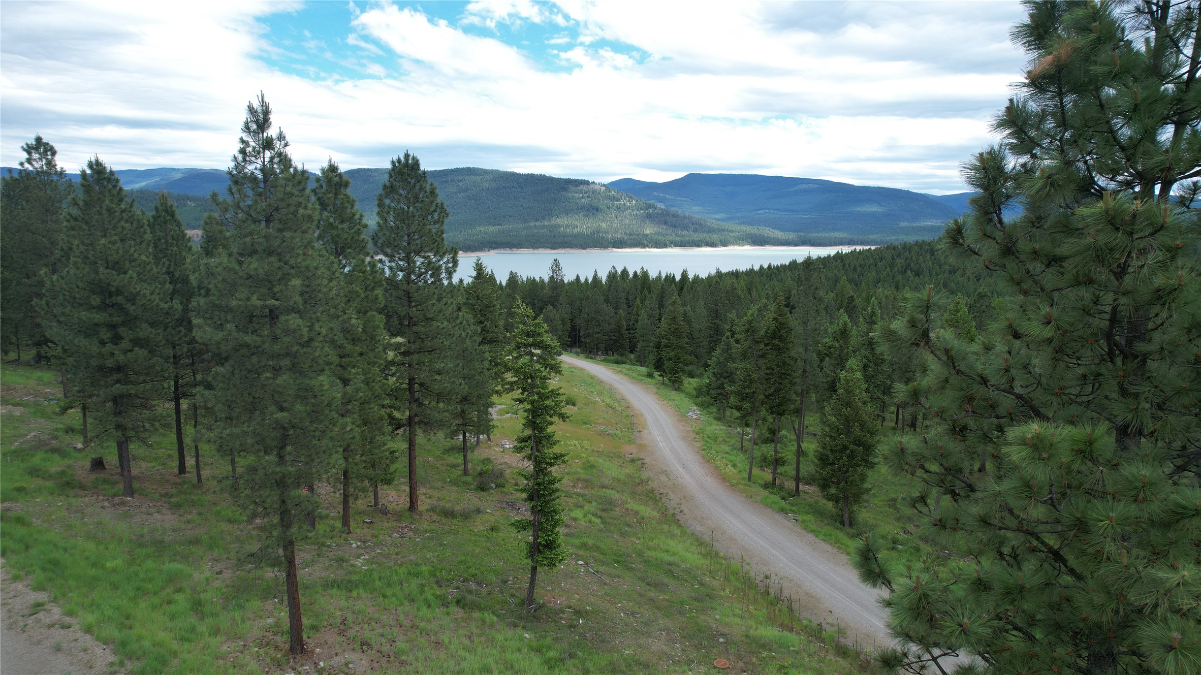 NHN Montana Wild Resort