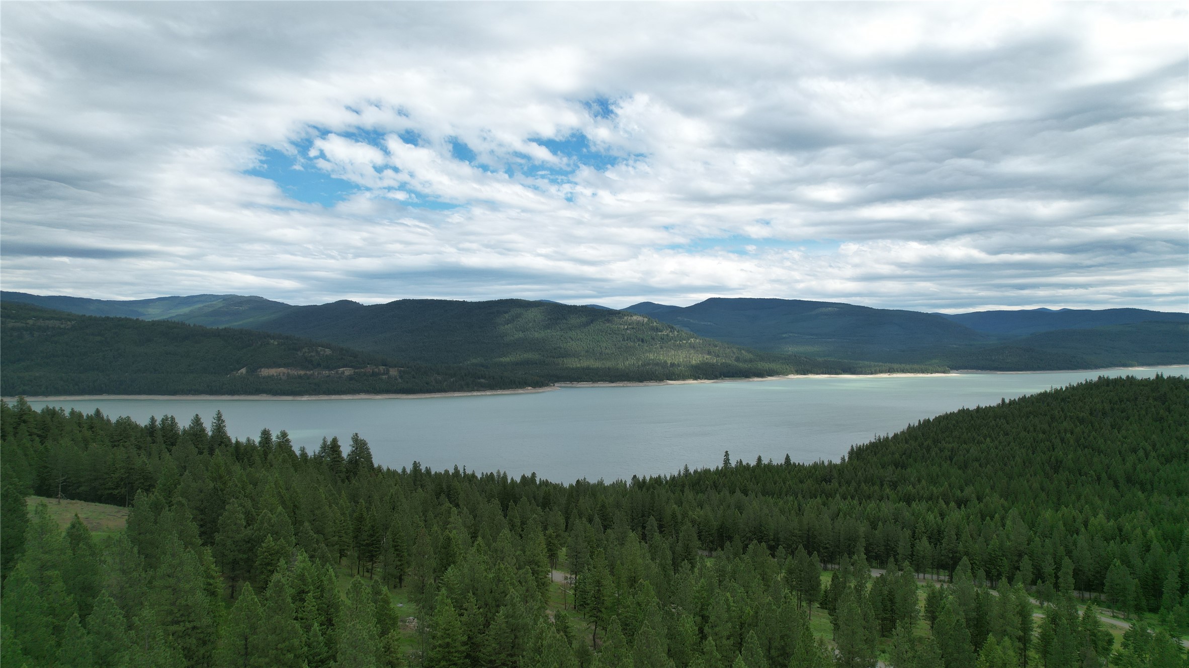 NHN Montana Wild Resort