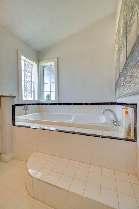 Tiny photo for 121 Patti Lane, Darby, MT 59829 (MLS # 30069569)