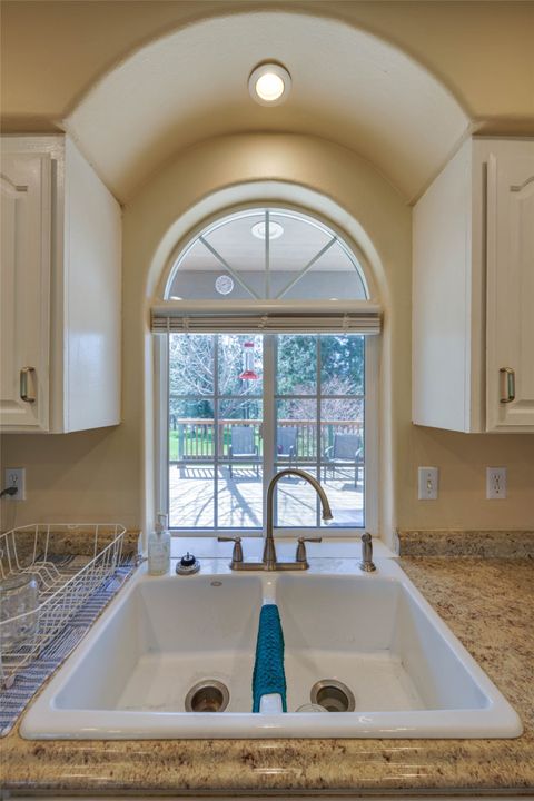 Tiny photo for 121 Patti Lane, Darby, MT 59829 (MLS # 30069569)