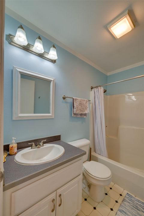 Tiny photo for 121 Patti Lane, Darby, MT 59829 (MLS # 30069569)