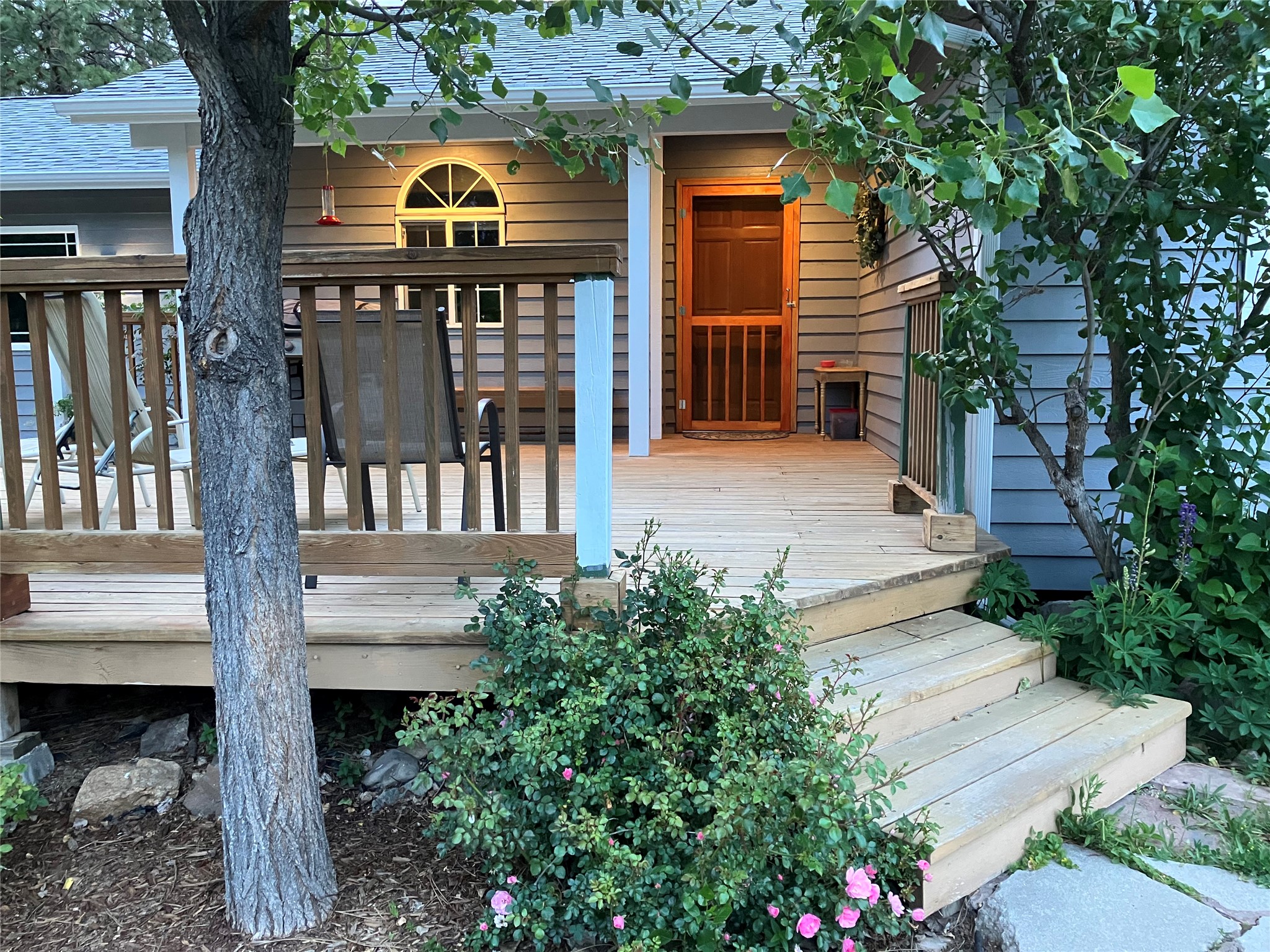 Photo 1 of 72 — 121 Patti Lane, Darby, MT 59829
