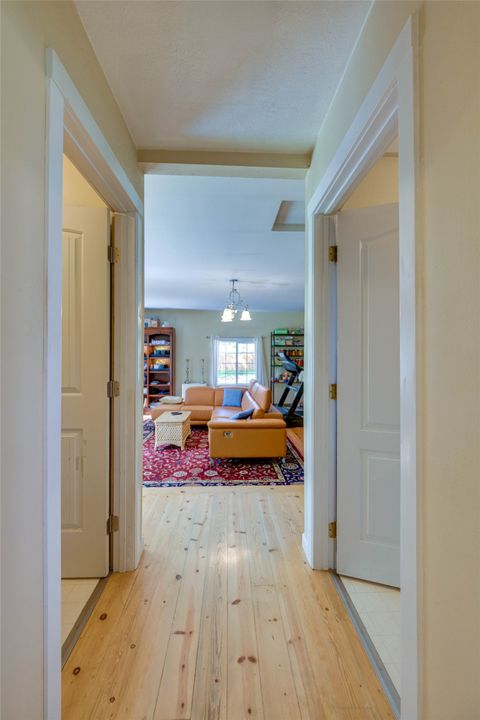 Tiny photo for 121 Patti Lane, Darby, MT 59829 (MLS # 30069569)