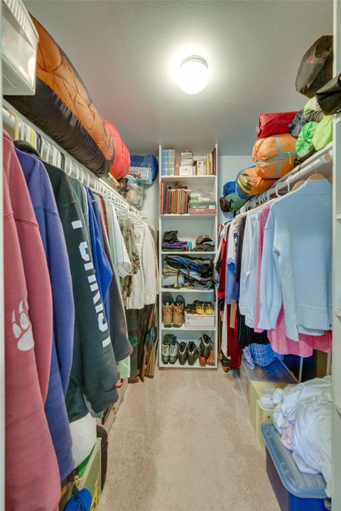 Tiny photo for 121 Patti Lane, Darby, MT 59829 (MLS # 30069569)