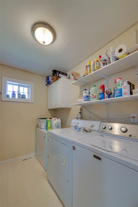 Tiny photo for 121 Patti Lane, Darby, MT 59829 (MLS # 30069569)