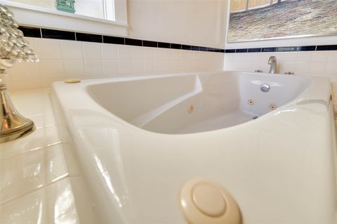 Tiny photo for 121 Patti Lane, Darby, MT 59829 (MLS # 30069569)