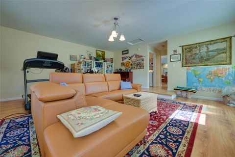 Tiny photo for 121 Patti Lane, Darby, MT 59829 (MLS # 30069569)