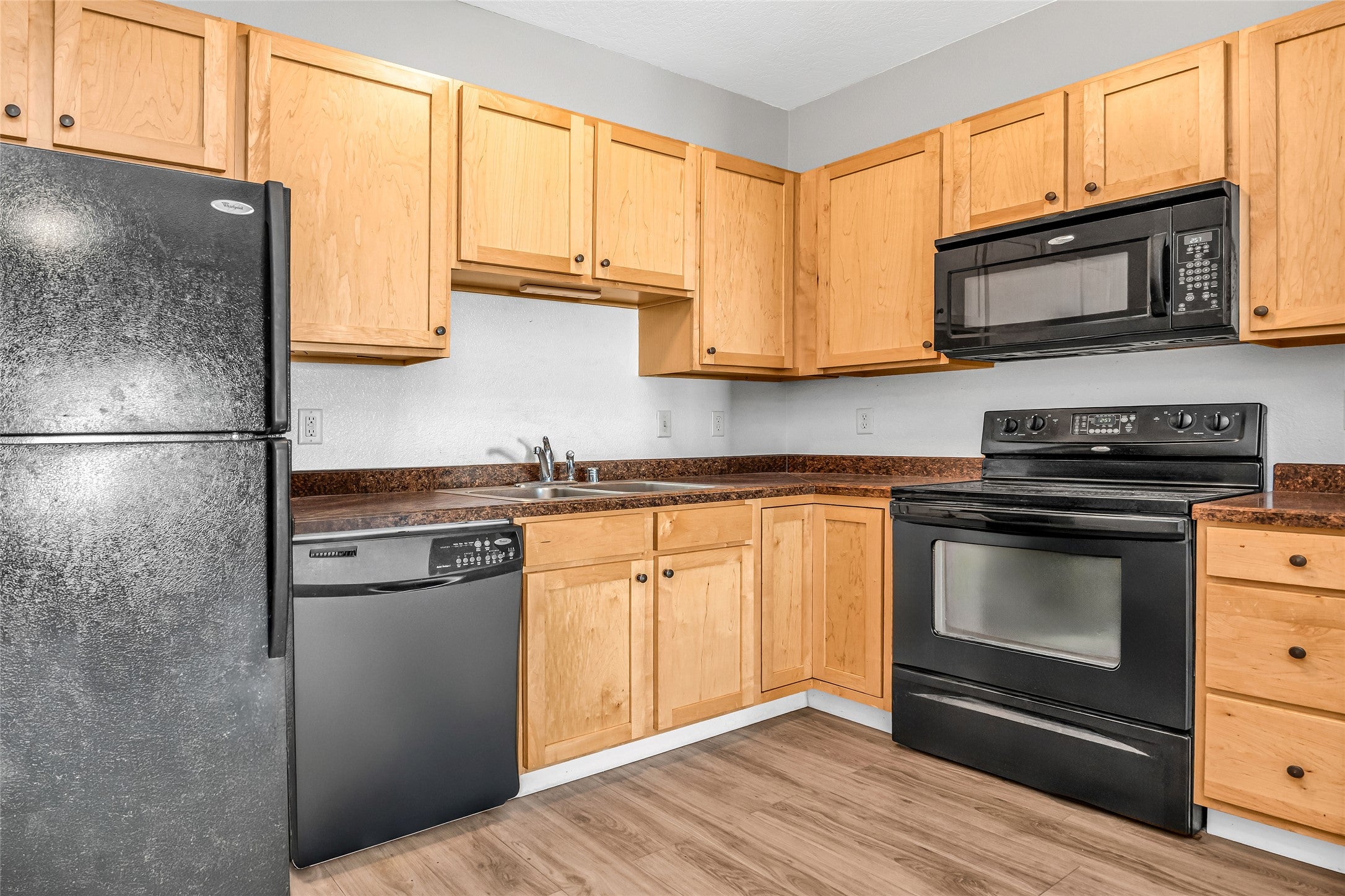 2101 Dearborn Avenue 12