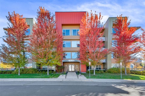 Photo of 2101 Dearborn Avenue #12, Missoula, MT 59801 (MLS # 30079771)