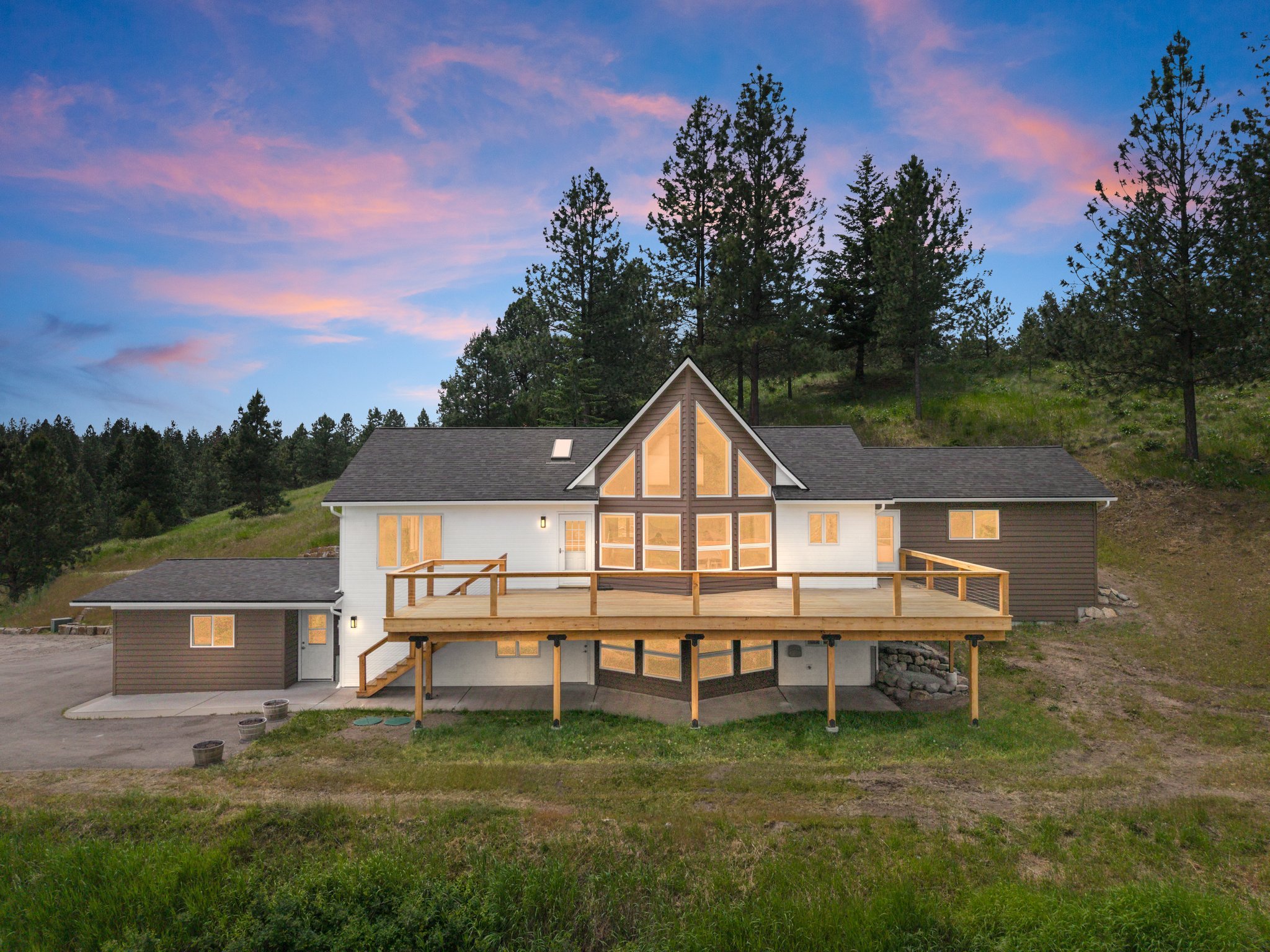 35280 Bennington Lane
