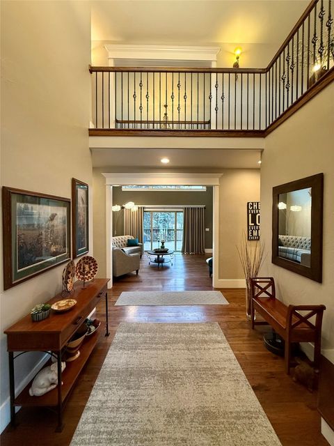 10613 Coulter Pine Street Lolo MT 59847