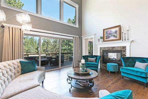 10613 Coulter Pine Street Lolo MT 59847