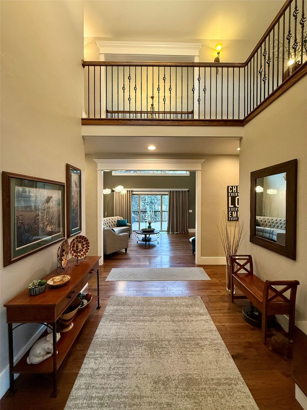 Photo of 10613 Coulter Pine Street, Lolo, MT 59847 (MLS # 30064261)