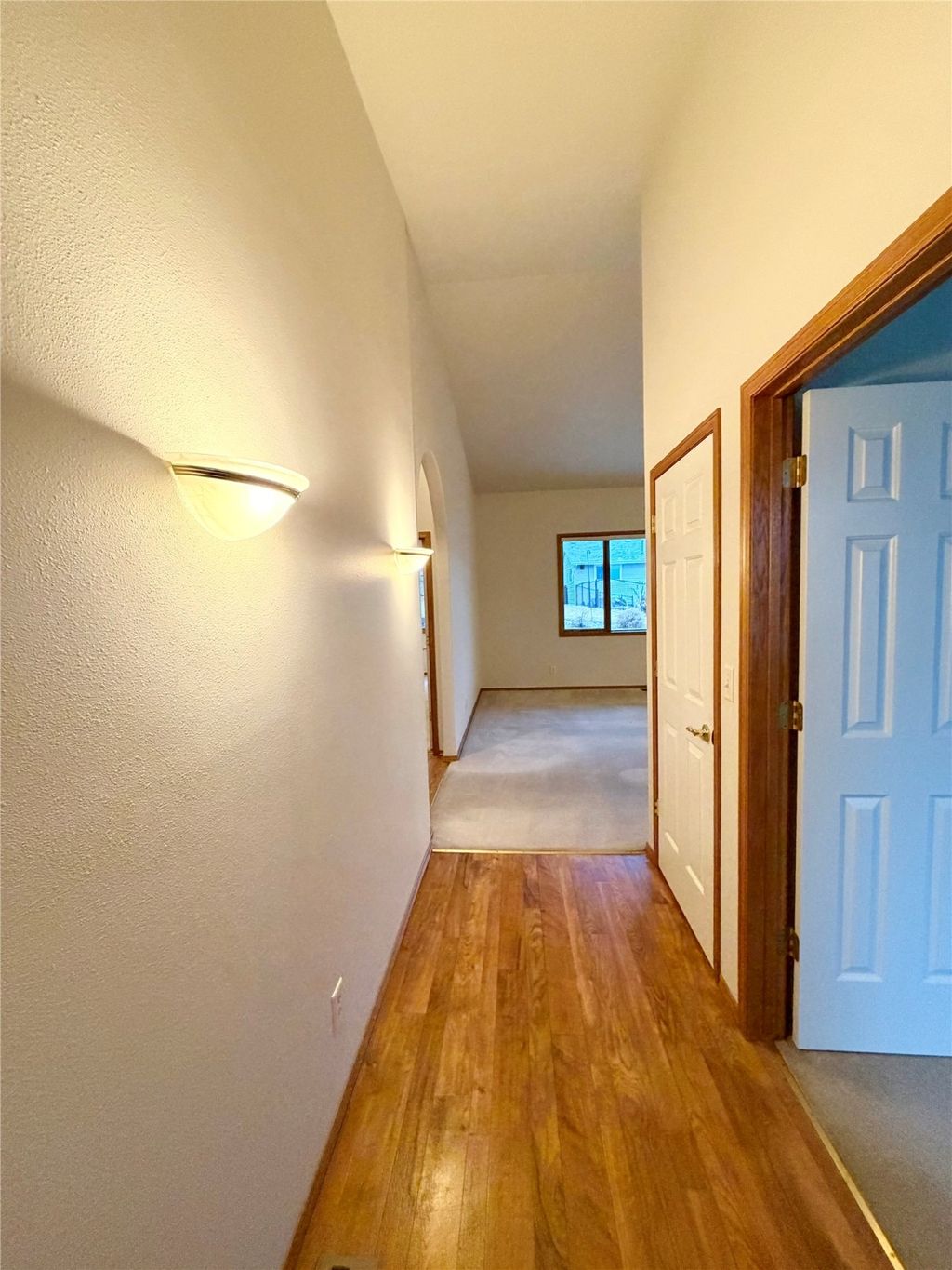 Photo of 520 Burnham Place, Helena, MT 59601 (MLS # 30064227)