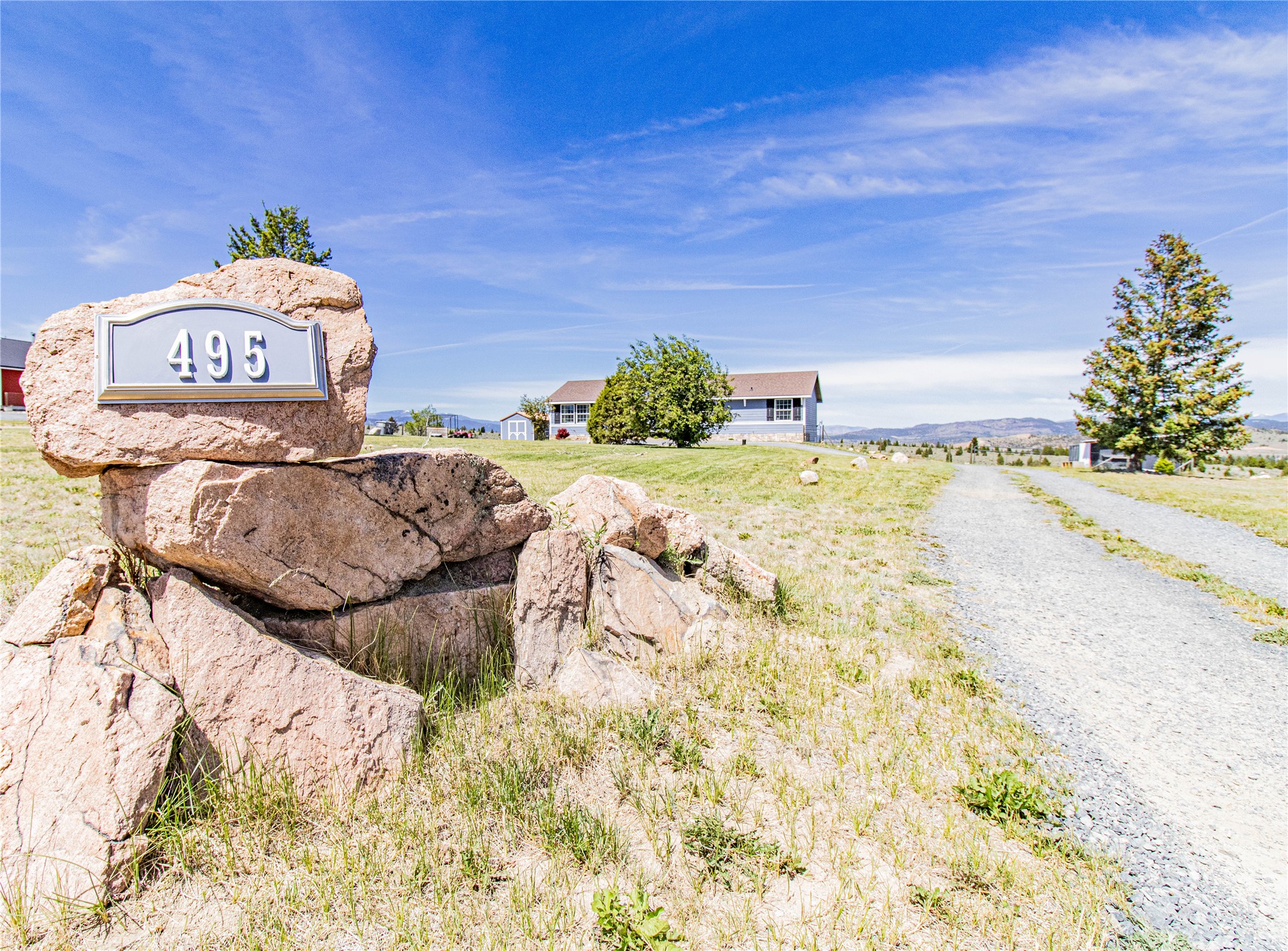 495 Lupine Lane