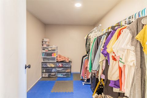 Tiny photo for 495 Lupine Lane, Butte, MT 59701 (MLS # 30073102)