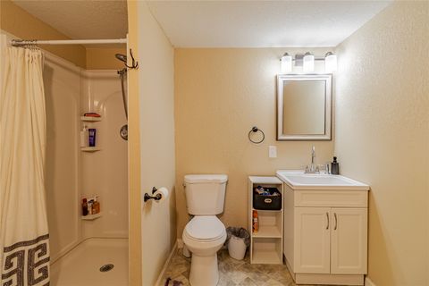 Tiny photo for 495 Lupine Lane, Butte, MT 59701 (MLS # 30073102)