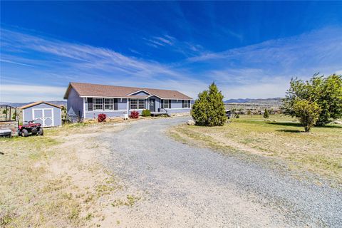 Tiny photo for 495 Lupine Lane, Butte, MT 59701 (MLS # 30073102)