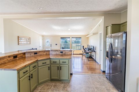 Tiny photo for 495 Lupine Lane, Butte, MT 59701 (MLS # 30073102)