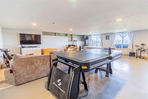 Tiny photo for 495 Lupine Lane, Butte, MT 59701 (MLS # 30073102)