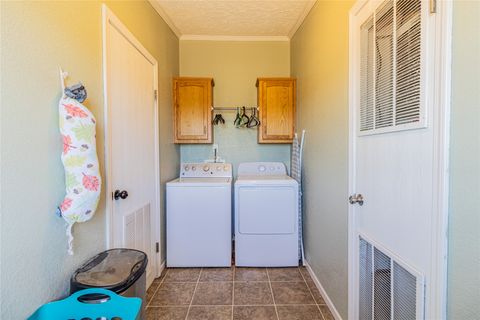 Tiny photo for 495 Lupine Lane, Butte, MT 59701 (MLS # 30073102)