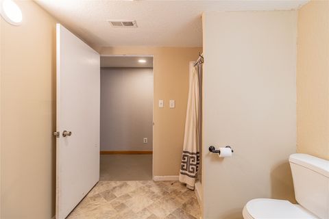 Tiny photo for 495 Lupine Lane, Butte, MT 59701 (MLS # 30073102)