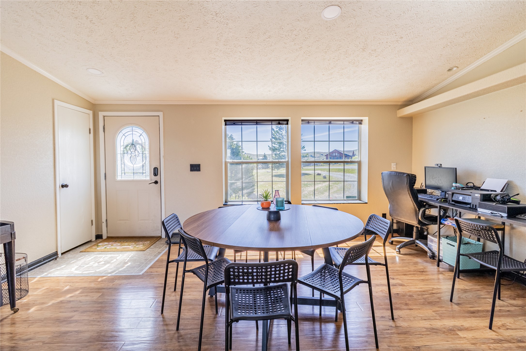 495 Lupine Lane