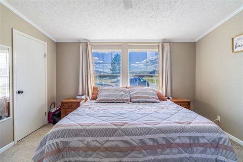 Tiny photo for 495 Lupine Lane, Butte, MT 59701 (MLS # 30073102)