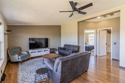 Tiny photo for 495 Lupine Lane, Butte, MT 59701 (MLS # 30073102)