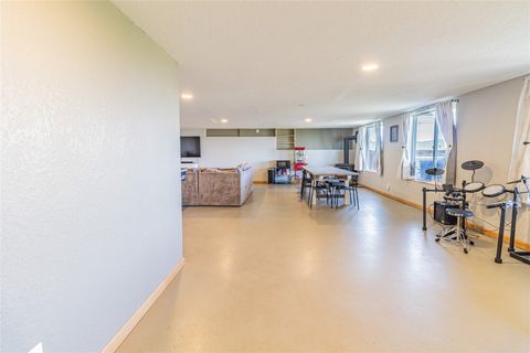 Tiny photo for 495 Lupine Lane, Butte, MT 59701 (MLS # 30073102)