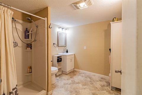 Tiny photo for 495 Lupine Lane, Butte, MT 59701 (MLS # 30073102)