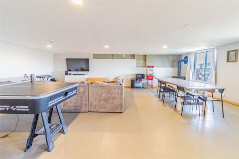 Tiny photo for 495 Lupine Lane, Butte, MT 59701 (MLS # 30073102)