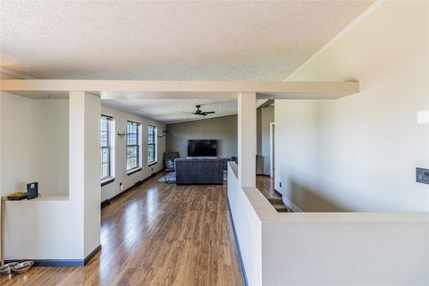 Tiny photo for 495 Lupine Lane, Butte, MT 59701 (MLS # 30073102)