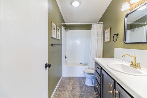 Tiny photo for 495 Lupine Lane, Butte, MT 59701 (MLS # 30073102)