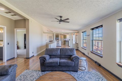 Tiny photo for 495 Lupine Lane, Butte, MT 59701 (MLS # 30073102)