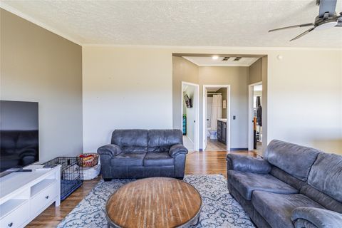 Tiny photo for 495 Lupine Lane, Butte, MT 59701 (MLS # 30073102)