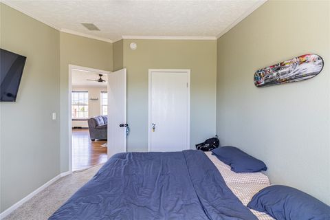 Tiny photo for 495 Lupine Lane, Butte, MT 59701 (MLS # 30073102)