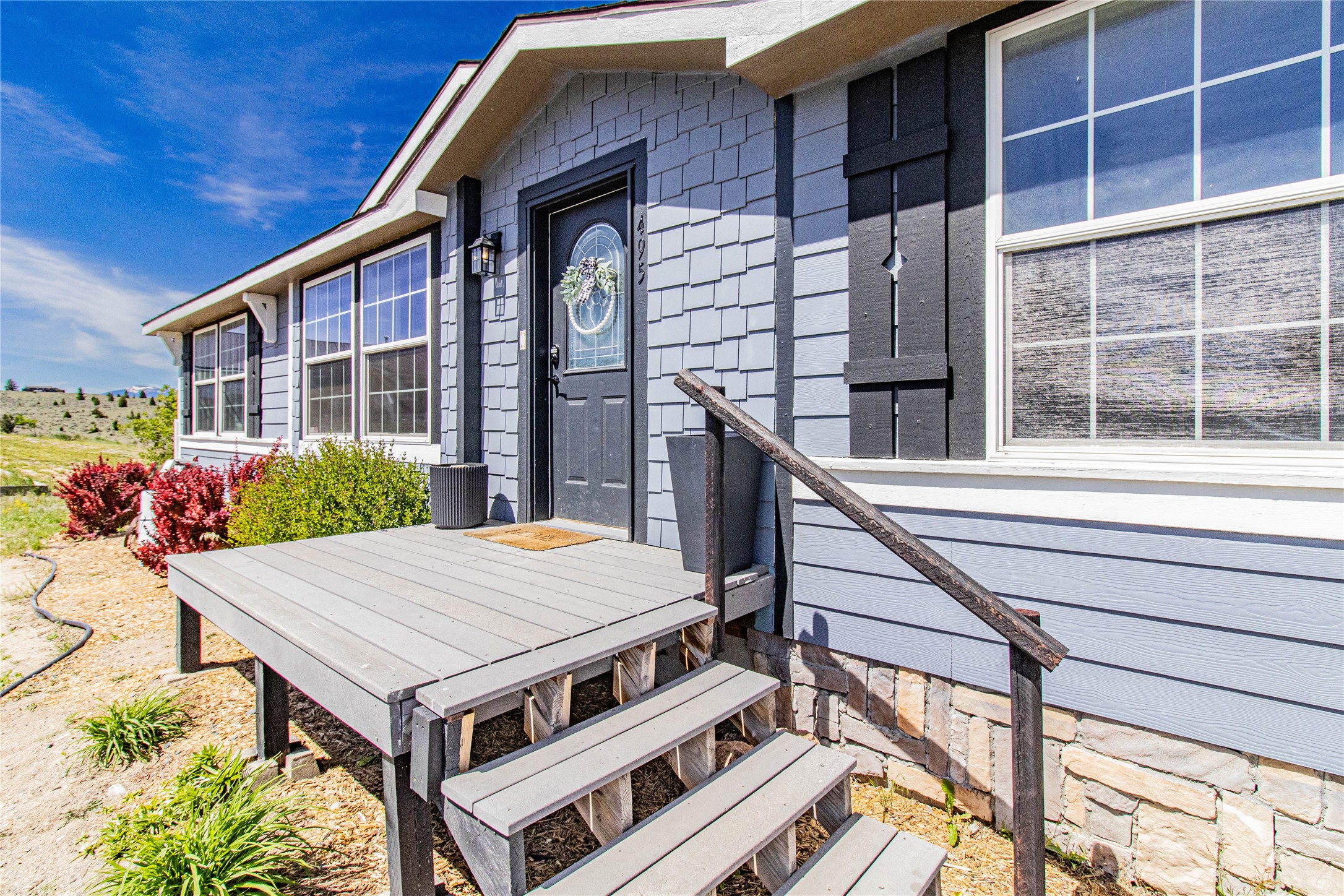 495 Lupine Lane